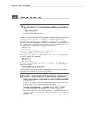 Core java volume i–fundamentals, eighth edition