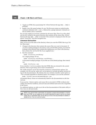 Core java volume i–fundamentals, eighth edition