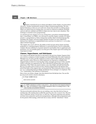 Core java volume i–fundamentals, eighth edition