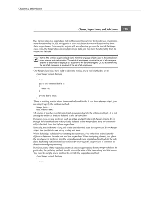 Core java volume i–fundamentals, eighth edition