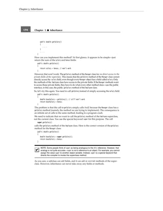 Core java volume i–fundamentals, eighth edition
