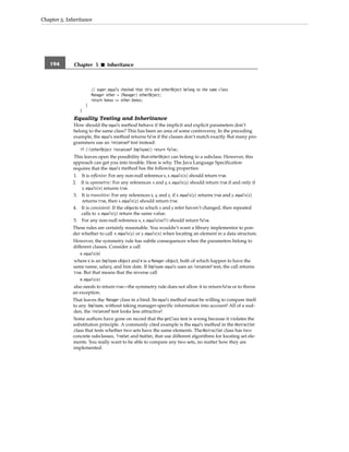 Core java volume i–fundamentals, eighth edition