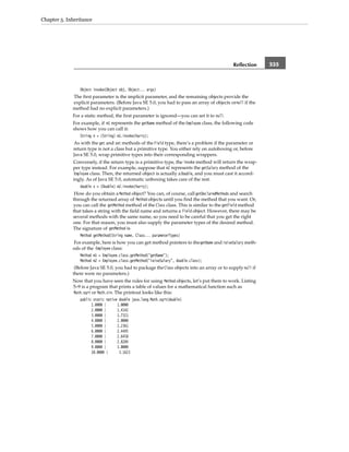 Core java volume i–fundamentals, eighth edition