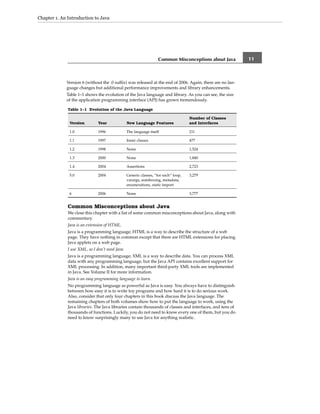 Core java volume i–fundamentals, eighth edition