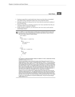 Core java volume i–fundamentals, eighth edition