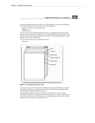 Core java volume i–fundamentals, eighth edition