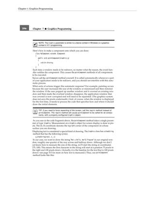 Core java volume i–fundamentals, eighth edition