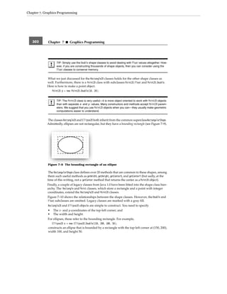 Core java volume i–fundamentals, eighth edition