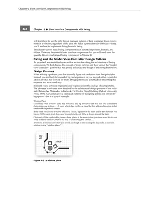 Core java volume i–fundamentals, eighth edition