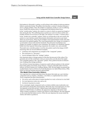 Core java volume i–fundamentals, eighth edition