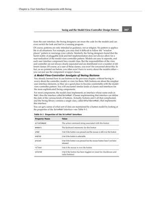 Core java volume i–fundamentals, eighth edition