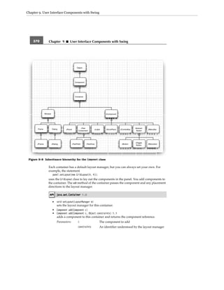 Core java volume i–fundamentals, eighth edition