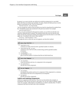 Core java volume i–fundamentals, eighth edition