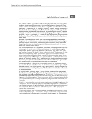 Core java volume i–fundamentals, eighth edition