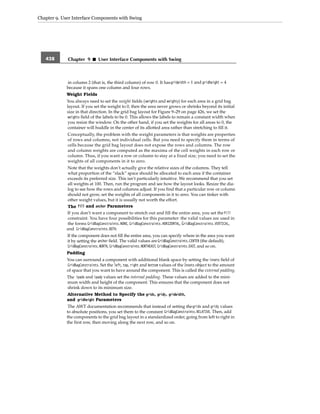 Core java volume i–fundamentals, eighth edition