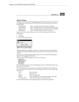 Core java volume i–fundamentals, eighth edition