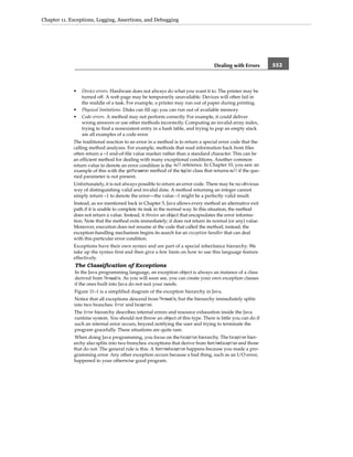 Core java volume i–fundamentals, eighth edition