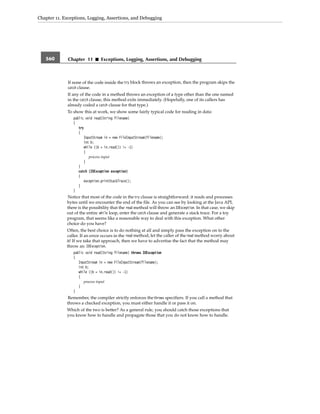 Core java volume i–fundamentals, eighth edition