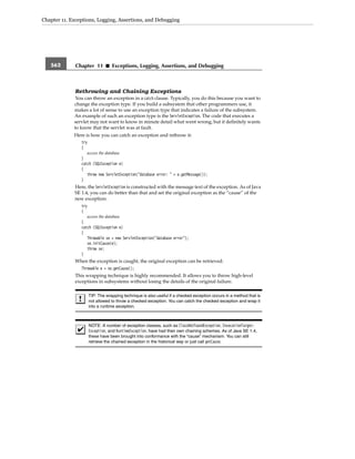 Core java volume i–fundamentals, eighth edition