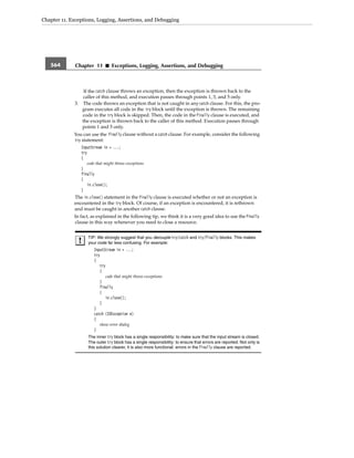 Core java volume i–fundamentals, eighth edition