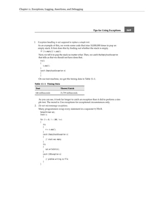 Core java volume i–fundamentals, eighth edition