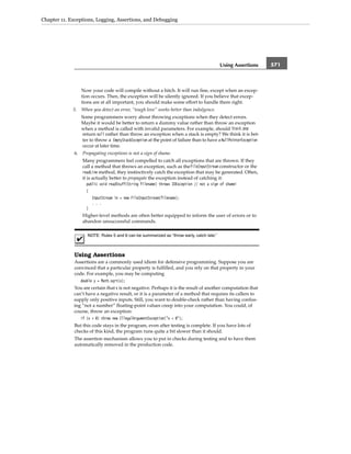 Core java volume i–fundamentals, eighth edition