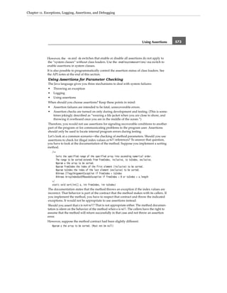 Core java volume i–fundamentals, eighth edition