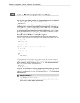 Core java volume i–fundamentals, eighth edition