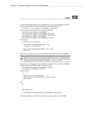 Core java volume i–fundamentals, eighth edition