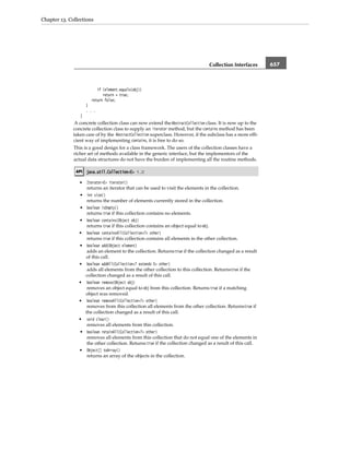 Core java volume i–fundamentals, eighth edition