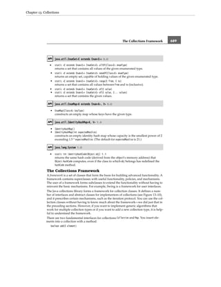 Core java volume i–fundamentals, eighth edition
