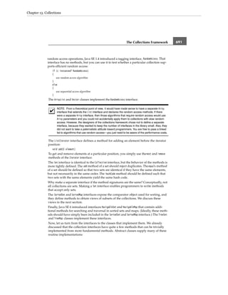 Core java volume i–fundamentals, eighth edition