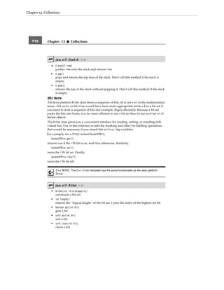 Core java volume i–fundamentals, eighth edition