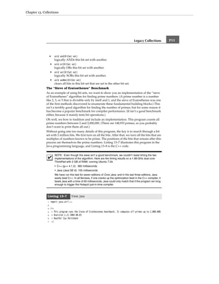 Core java volume i–fundamentals, eighth edition