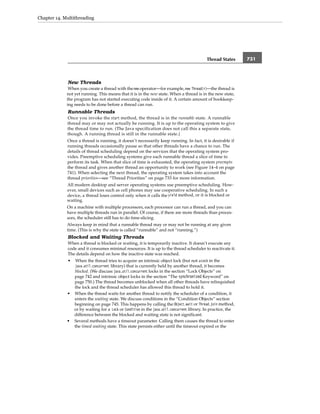 Core java volume i–fundamentals, eighth edition