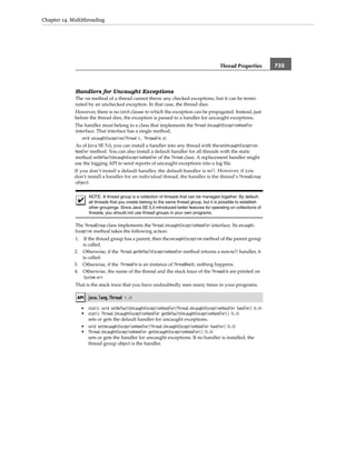 Core java volume i–fundamentals, eighth edition