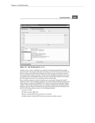 Core java volume i–fundamentals, eighth edition