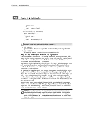 Core java volume i–fundamentals, eighth edition