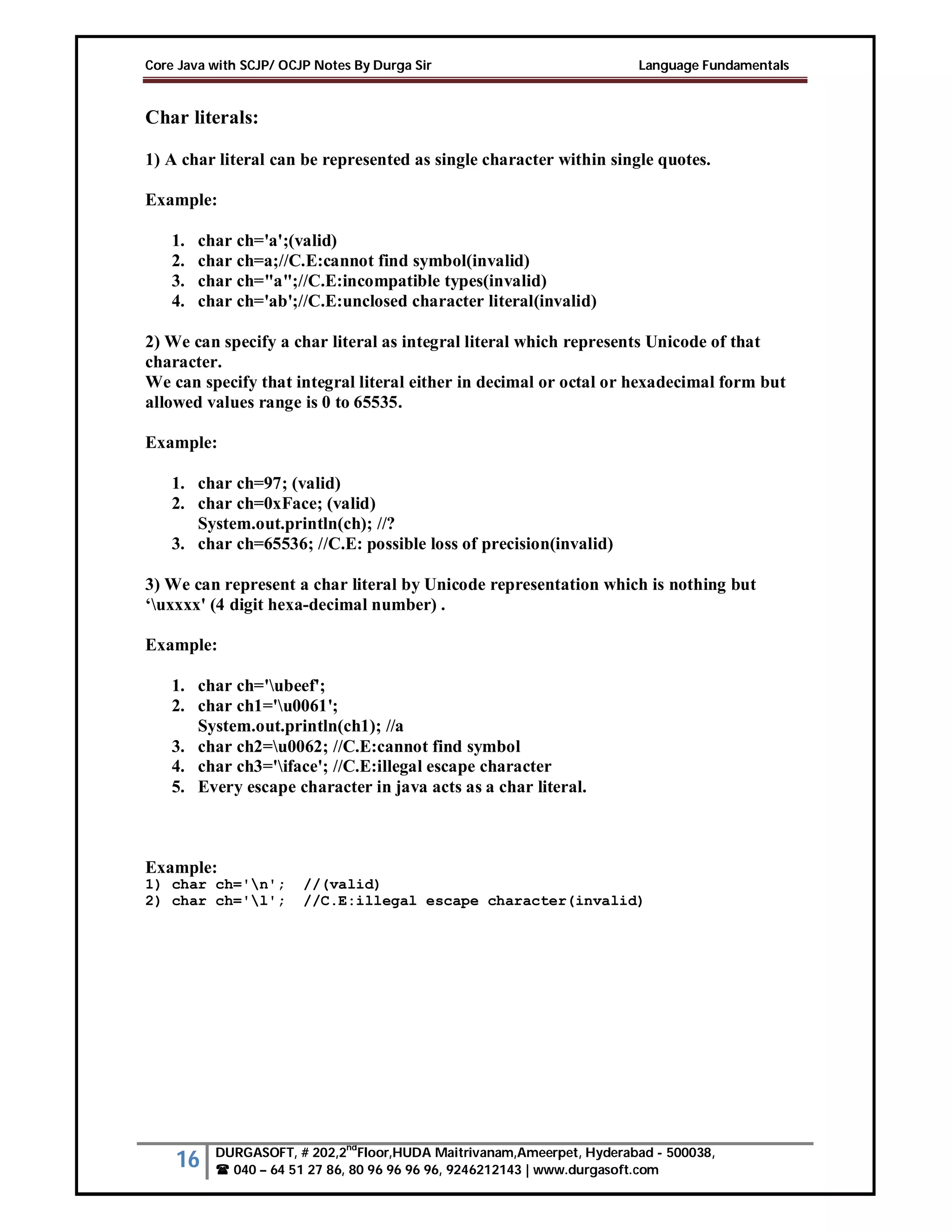 Core_Java_with_SCJP_OCJP_Notes_By_Durga.pdf