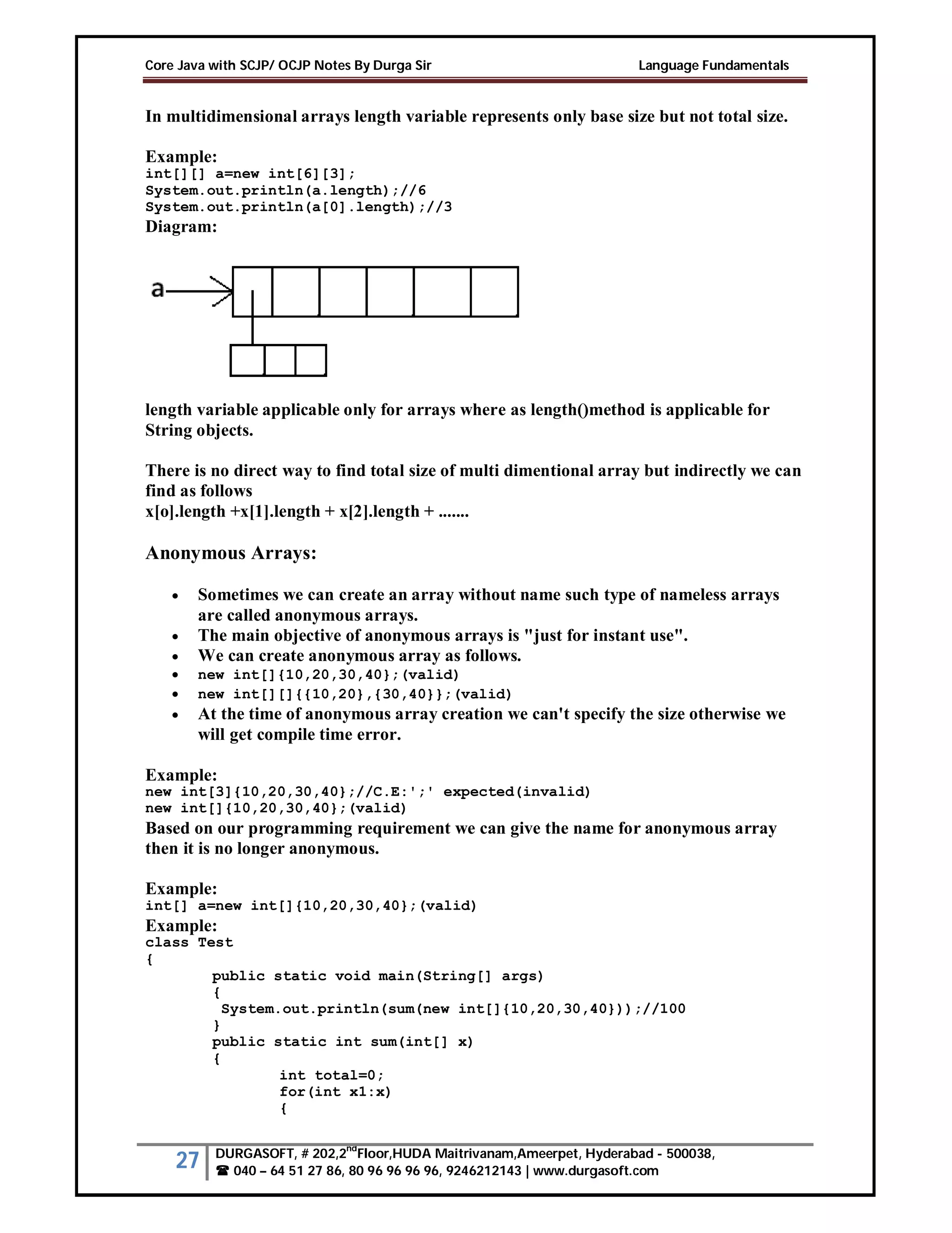 Core_Java_with_SCJP_OCJP_Notes_By_Durga.pdf