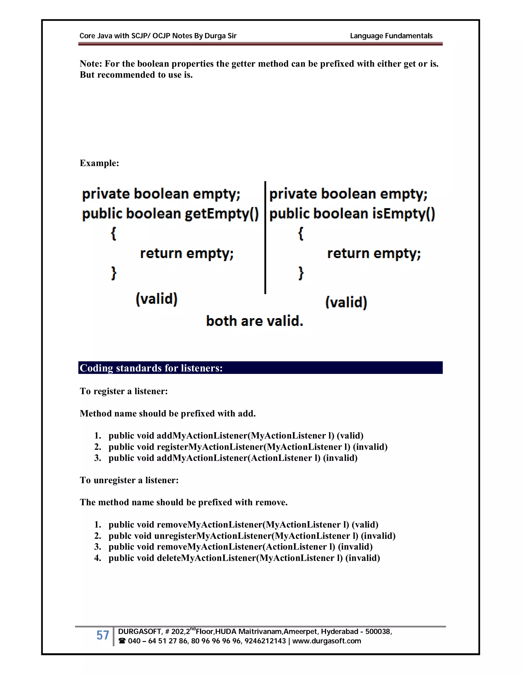 Core_Java_with_SCJP_OCJP_Notes_By_Durga.pdf
