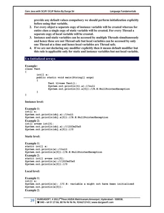 Core_Java_with_SCJP_OCJP_Notes_By_Durga.pdf