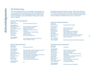 Core Knowledge Pdf Core knowledge | PDF