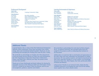 Core Knowledge Pdf Core knowledge | PDF