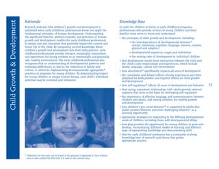 Core Knowledge Pdf Core knowledge | PDF