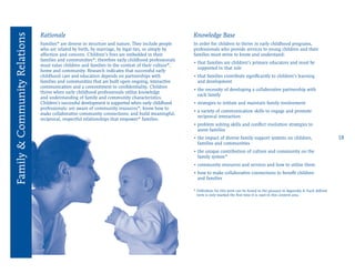 Core Knowledge Pdf Core knowledge | PDF