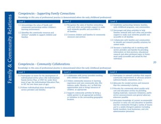 Core Knowledge Pdf Core knowledge | PDF