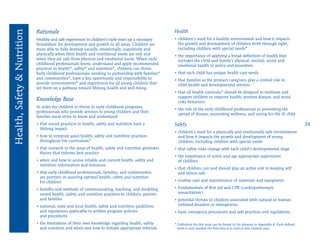 Core Knowledge Pdf Core knowledge | PDF