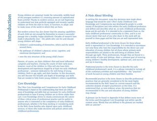 Core Knowledge Pdf Core knowledge | PDF