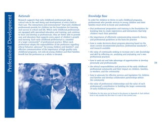 Core Knowledge Pdf Core knowledge | PDF